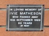 image of grave number 620218